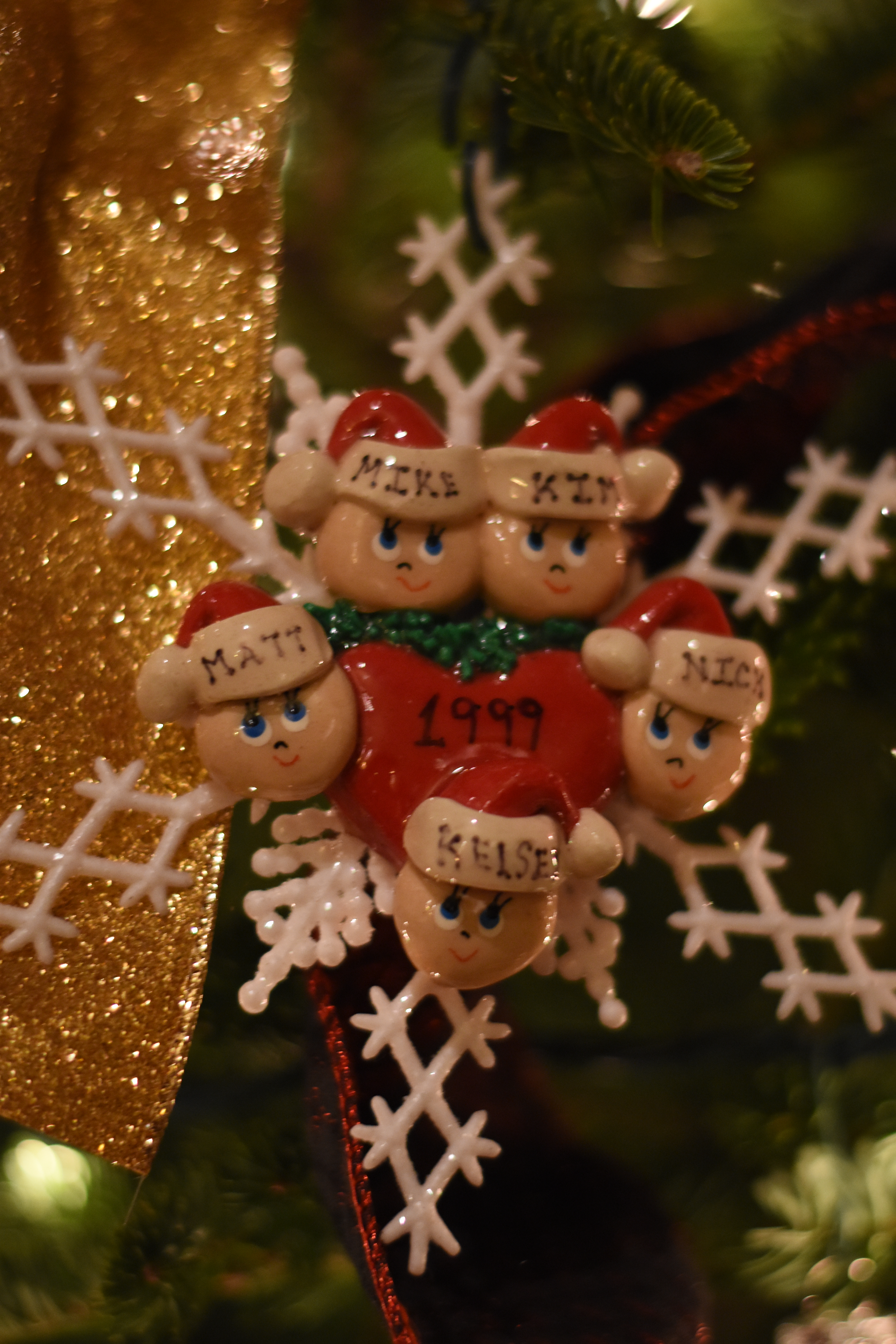 DSC_0268_1343